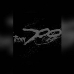 NSBPaxk - Head Down