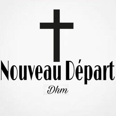 Dhm_-_nouveau_depart
