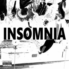 Playboicarti - Shoota x Faithless - Insomnia (KT mashup edit)