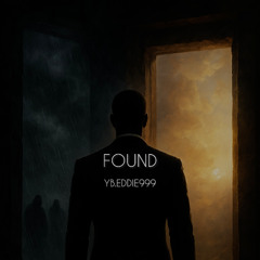 Found (Beat By DexterYu)