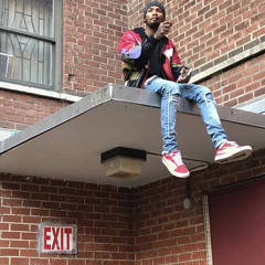 Slimesito - abu (sito only)