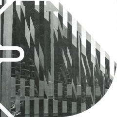 Various - 003 (SR003)
