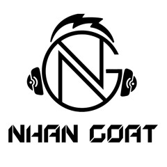 CHO ANH DUOC LAM QUEN - MK X KENHY ft  NHAN GOAT