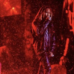 Immortal - Future Type Beat