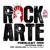Artwork for Rock Arte - Podcast 055