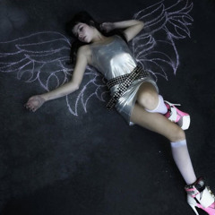 arash feat. helena – broken angel [hard techno/frenchcore remix] (222 bpm)