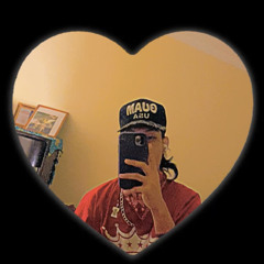 Nonomw ngang (Cover) Etenekii Robaz