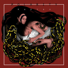 Kapten-Polarity