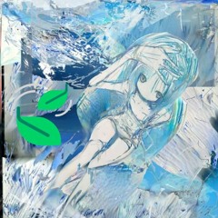 (🎧 🍃) angelicxmei - honestly