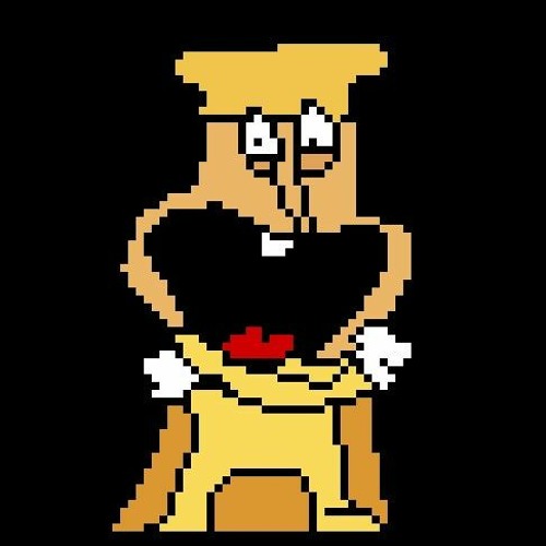 bo noise escape theme 1