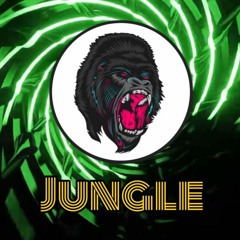 Kgc - Jungle - Mp3 - Master SC Snippet