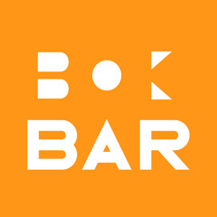 Bok Bar (August 20, 2022)