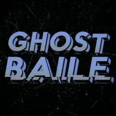 Ghost Baile - (Xanx & Sagaro)