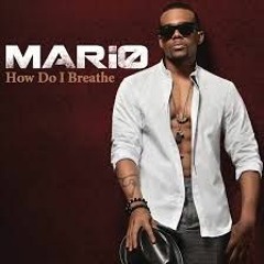 Mario - How Do I Breathe (SketchyStepz UKG Remix)