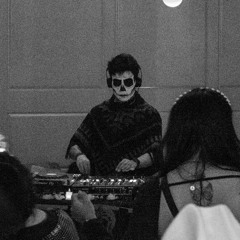 Charles Rom DJ Set - Camino de Almas | More House