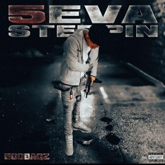 500Bagz - Bing Bong (feat. Kayso45)