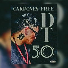 Cakpone's Free