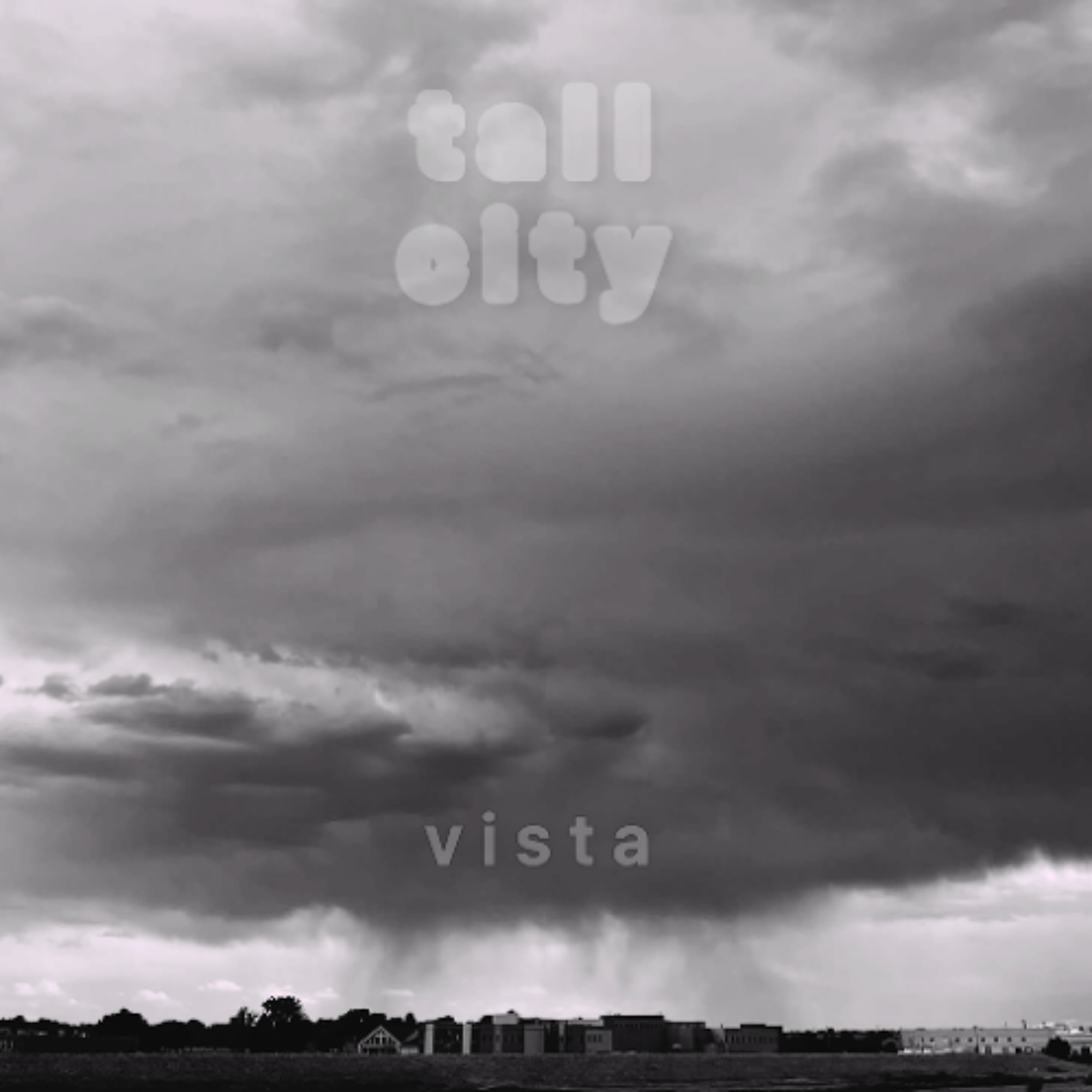Vista episode artwork