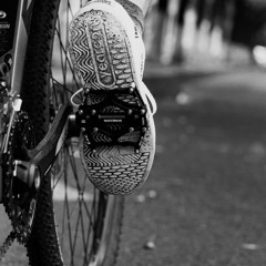 STRAV - Pedal Fast [Free Download]
