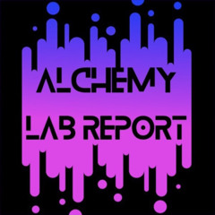 Lab Report