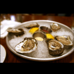 DFO Confirms No Problems With Raw Oysters From Cortes Island