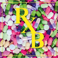RXB - HOLLANDBIKE
