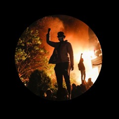 Dying In A State Of Emergency