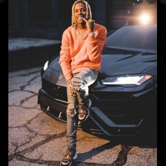 Lil Durk - Blood In The Morning/No Love (Official Unreleased Audio)