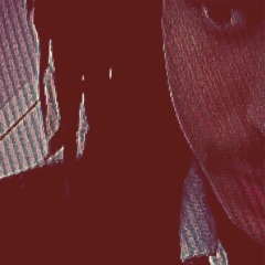 Golden Boy (Keep x Venny)