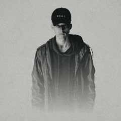 NF Type Beat / Pursuits (FREE FOR PROFIT)