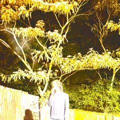 Livingtrue (Prod by Dre45)