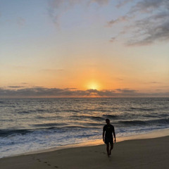 YEIPI G - EL TIEMPO PASARA