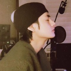 𝖨𝗎 𝗑 𝖩𝗎𝗇𝗀𝗄𝗈𝗈𝗄 ~ 𝖤𝗇𝖽𝗂𝗇𝗀 𝗌𝖼𝖾𝗇𝖾