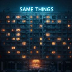 Same Things