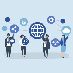 Community Talks Ep 5: The Cross-Functionality of an Online Community