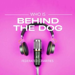Who Is Behind the Dog: Justice Jobs of Maryland