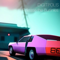 DIGITPOLIS (Live)