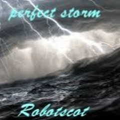 Perfect Storm