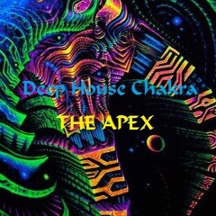 DHC - THE APEX
