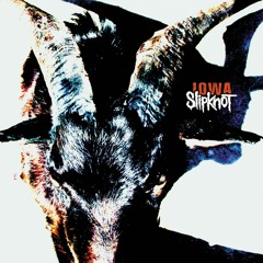 Listen to Spiders by Slipknot in Slipknot: в деталях playlist online for  free on SoundCloud