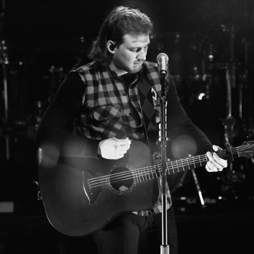 Stream Wallen Whiskey Glasses (Live) by robertprince Listen