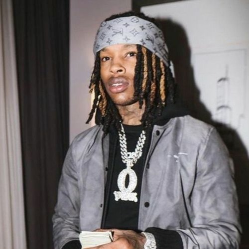 Stream King Von The Code (Replacement) by ruthlesss sss Listen