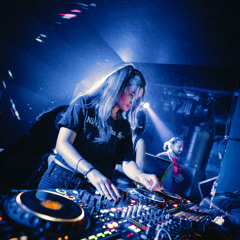Sauci - Henry Fong Direct Support Temple SF