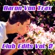 on I Want Your Love (Baron&#x27;s Disco Mix)