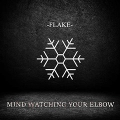 FLAKE (Open Collab) (OPEN VERSE)(FREE DOWNLOAD)(READ DESCRIPTION)