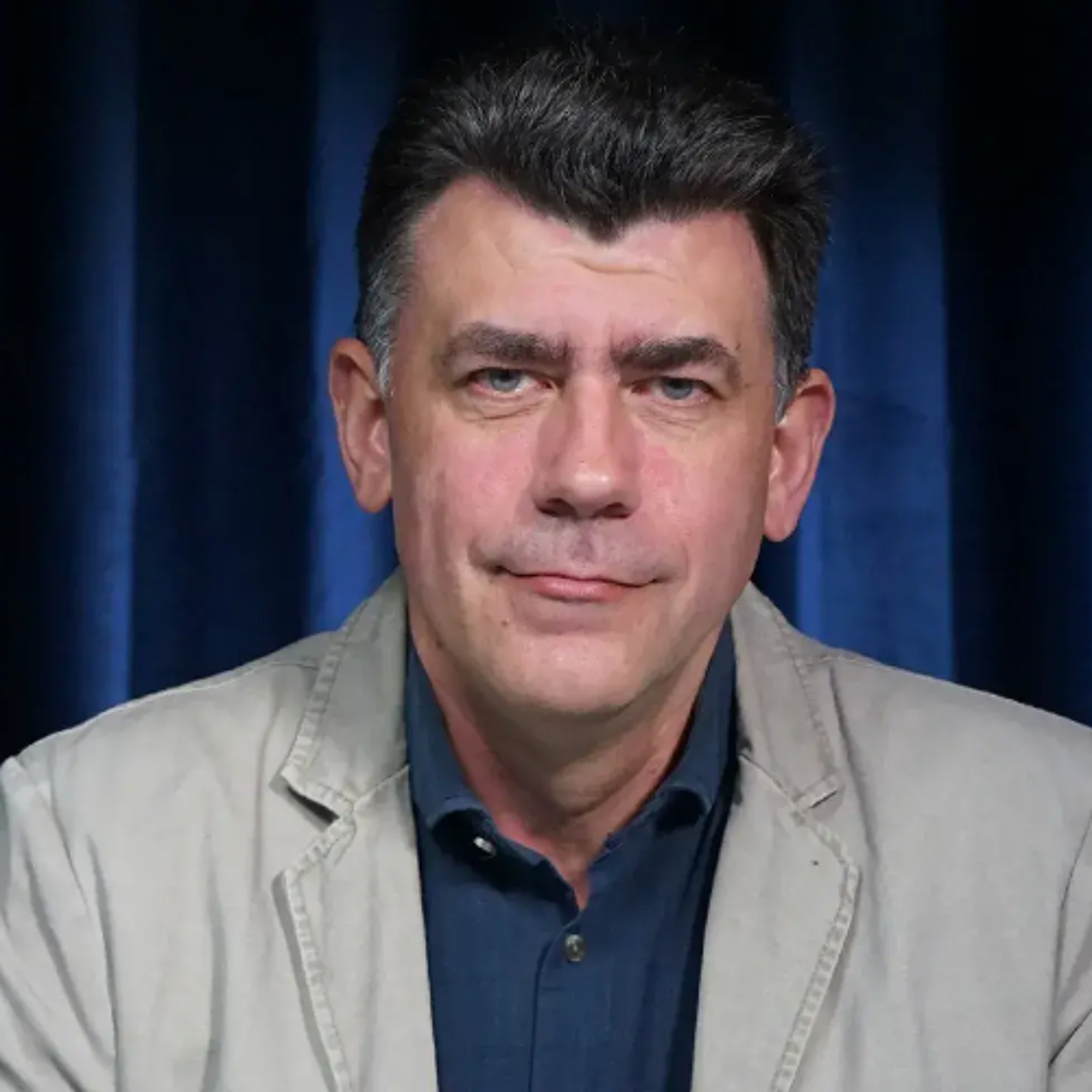 Павел Усаў. Вызваленне адкладаецца? Чаму не атрымліваецца Big deal з Лукашэнкам