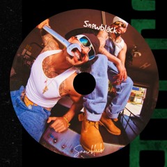 Feid Ft Yandel - Pa Janguiar (Snowblack Remix) [Tech House]