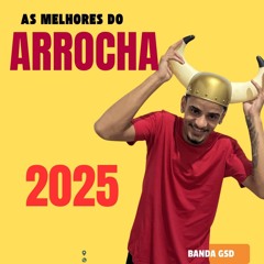 Que Se Eu Ligar pra Minha Última Saudade