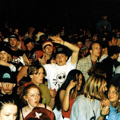 WR4ITH - Give Me A M... Break Beat (FREE DOWNLOAD)