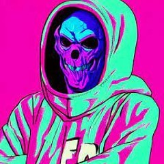 GTA San Andreas (M3rih Phonk remix)